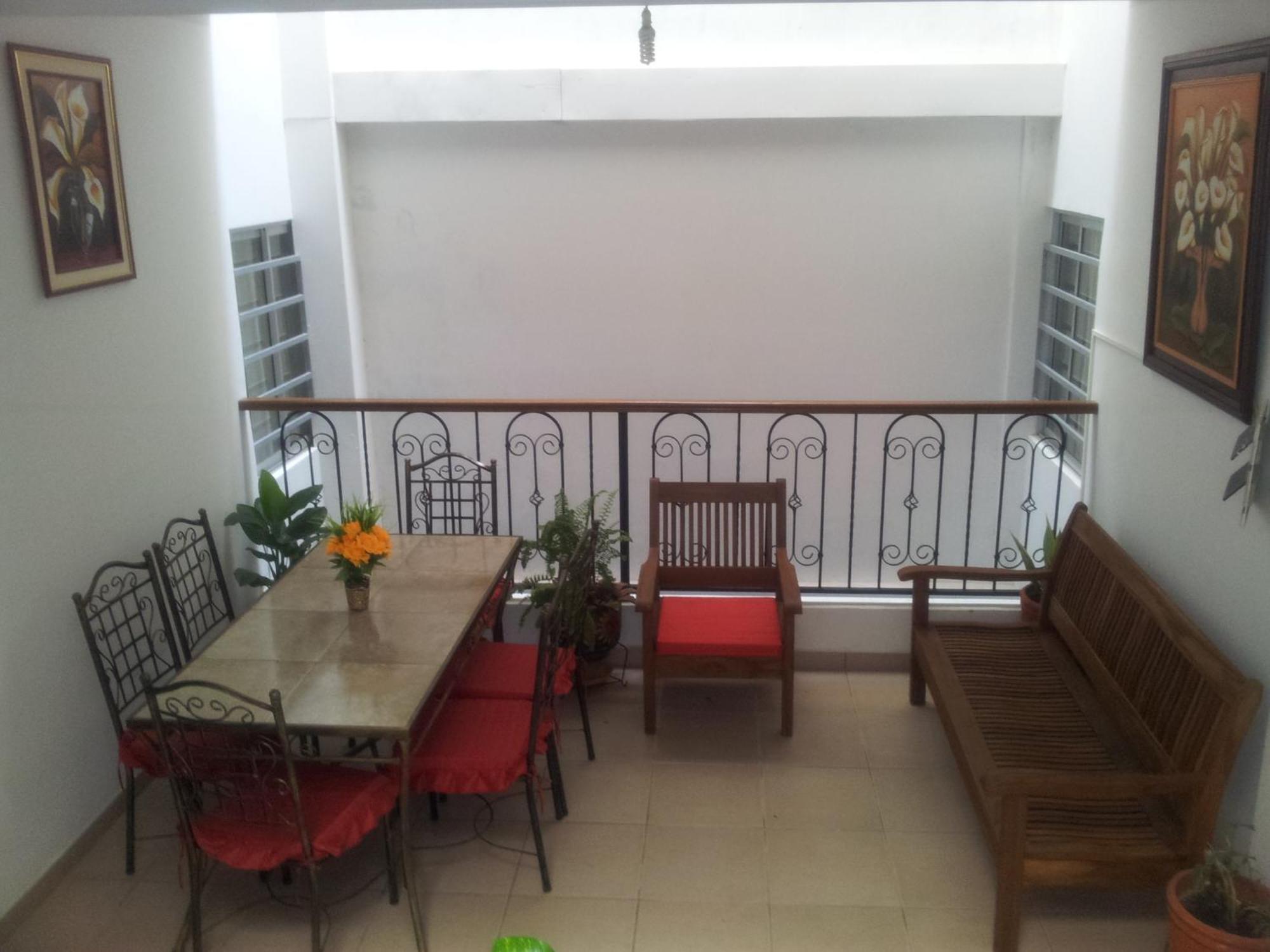 Residencial Ikandire Ll Santa Cruz de La Sierra Εξωτερικό φωτογραφία