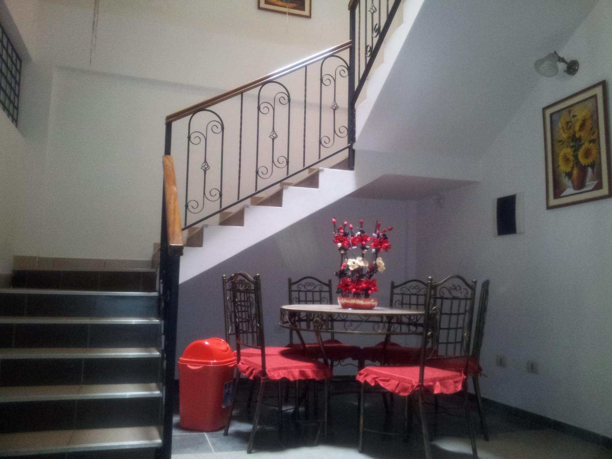 Residencial Ikandire Ll Santa Cruz de La Sierra Εξωτερικό φωτογραφία