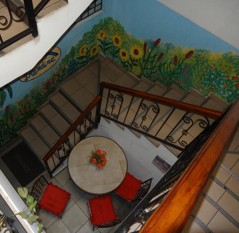 Residencial Ikandire Ll Santa Cruz de La Sierra Εξωτερικό φωτογραφία