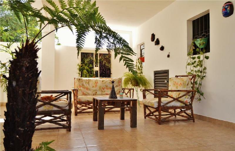 Residencial Ikandire Ll Santa Cruz de La Sierra Εξωτερικό φωτογραφία