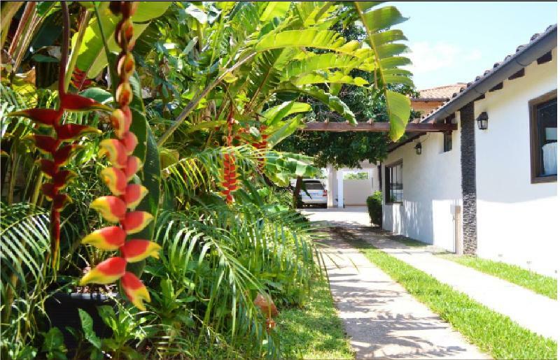 Residencial Ikandire Ll Santa Cruz de La Sierra Εξωτερικό φωτογραφία
